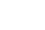 Amelie McKendry